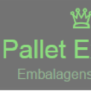 penrhyn-coch investments ltd