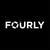 fourly ltd