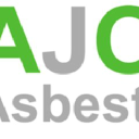 ajo asbestos training limited