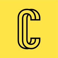 connected creatives ltd