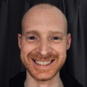 peter collie limited