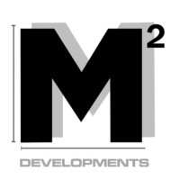 m square developments ltd