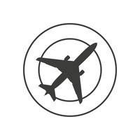 gse tool holdings limited