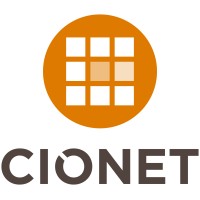 cionet uk limited