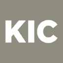 bauxites du foutah djallon limited