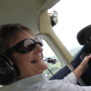 uxbridge homes limited