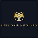 bespoke medispa ltd