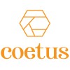 coetus limited