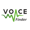 the voice finder limited