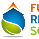 future renewable solutions limited