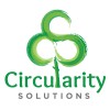 circularity solutions limited