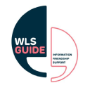 wls guide limited