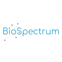 biospectrum limited