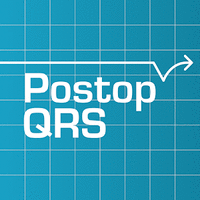 postopqrs ltd