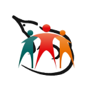 pjt consultancy services limited