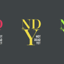 not dead yet media limited