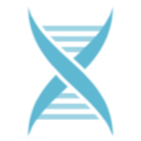 helix business services limited