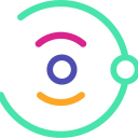 work psychology hub ltd