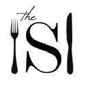 the savourists ltd.