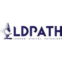 ldpath limited