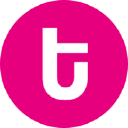 toolbox group limited