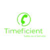 timeficient ltd