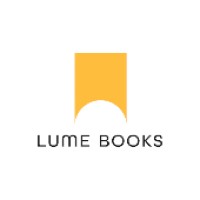 lume books limited