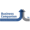 business companion limited