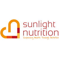 sunlight nutrition limited