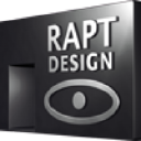 rapt design ltd