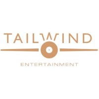 tailwind entertainment limited