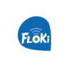 floki health limited