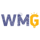 web marketing group limited