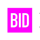 bid leicester limited