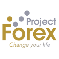 project forex ltd