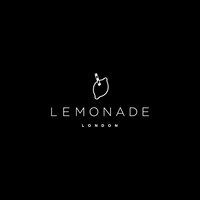 lemonade london limited