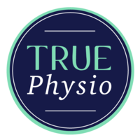 true physio ltd