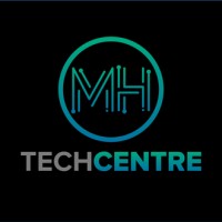 mh tech centre limited