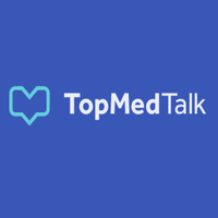 topmedtalk limited