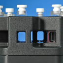 tilstone radway limited