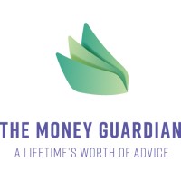 the money guardian limited