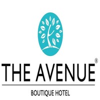 the avenue hotel ltd