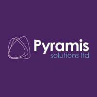 pyramis solutions ltd