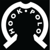 hook polo ltd