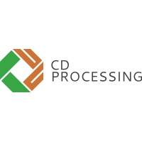 cd processing ltd