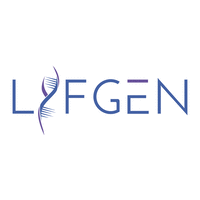 lyfgen ltd.