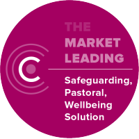 cpoms systems limited