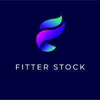 fitter stock ltd