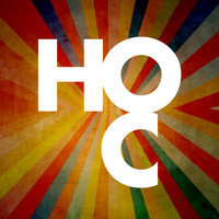 house of cambridge ltd