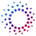 you save utilities ltd